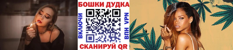 Альфа ПВП Печоры